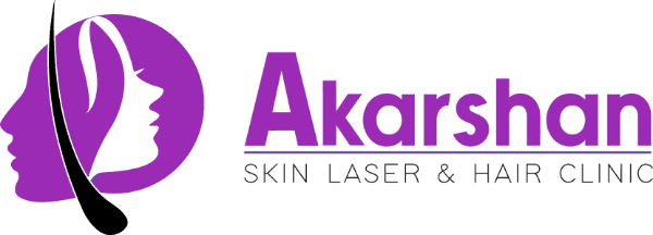 Aakarshan Clinic